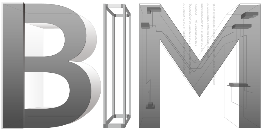 美保テクノス BIM戦略部