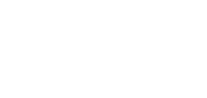 DESIGN 設計部