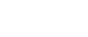 PHILOSOPHY & TECHNOLOGY