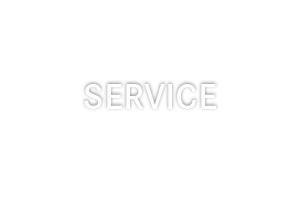 SERVICE