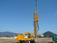 GI130