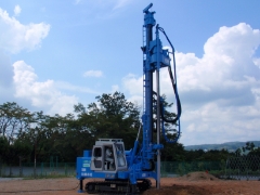 GI80