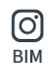 Instagram BIM