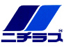 株式会社ニチラス