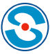 株式会社島根テクニカ