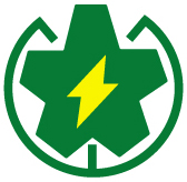 大山電気株式会社