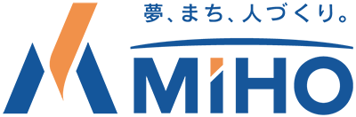 美保テクノス株式会社