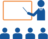 合同企業説明会