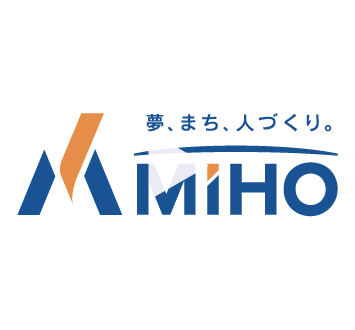 BIM■維持管理■企画提案■施工■設計
応用技術株式会社 実務でのノウハウ BIMの技術開発力 美保テクノス株式会社
