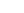 設計