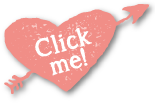 Click me！