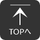 TOPへ